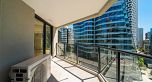 905 1010 Burnaby Street