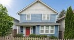 3795 Fleming Street