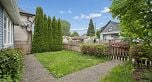 3795 Fleming Street