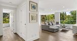 201 2140 Briar Avenue