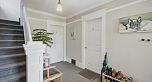 761 E 15th Avenue