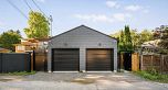 1 2764 W 14 Avenue