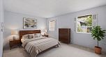3661 Handel Avenue