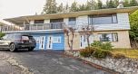 556 Ballantree Road
