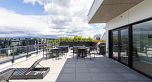 501 2268 E Broadway