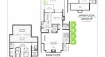 3661 Handel Avenue