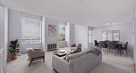 3661 Handel Avenue