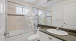 3795 Fleming Street