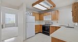 3661 Handel Avenue