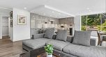 201 2140 Briar Avenue