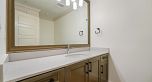 5454 Slocan St Street