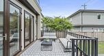 4347 W 9th Avenue