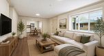 5454 Slocan St Street