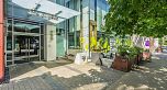 1902 1775 Quebec Street