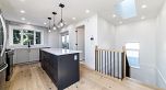 1&2 5455 Killarney Street
