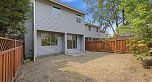 3661 Handel Avenue