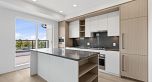 501 2268 E Broadway