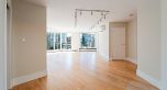 905 1010 Burnaby Street