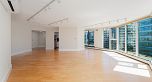 905 1010 Burnaby Street