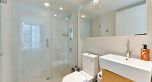 1501 565 Smithe Street