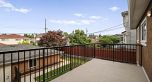5454 Slocan St Street