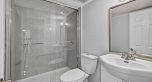 7561 Angus Drive