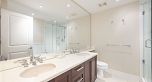 218 4685 Valley Drive