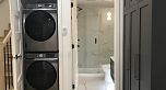 1&2 5455 Killarney Street