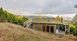 556 Ballantree Road