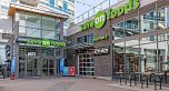 3661 Handel Avenue