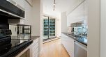 905 1010 Burnaby Street