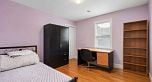 3795 Fleming Street