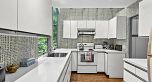 6459 Mccleery Street