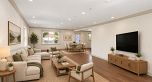 5454 Slocan St Street