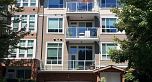 408 3551 Foster Avenue