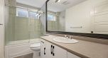5454 Slocan St Street