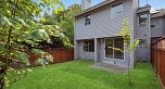3661 Handel Avenue
