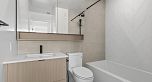 501 2268 E Broadway
