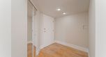 905 1010 Burnaby Street