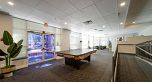 905 1010 Burnaby Street