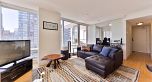 1501 565 Smithe Street