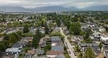 3795 Fleming Street