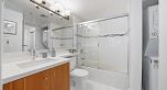 510 438 Seymour Street
