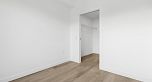 504 2268 E Broadway