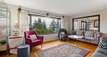 556 Ballantree Road