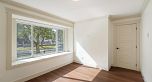 5454 Slocan St Street