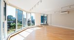 905 1010 Burnaby Street