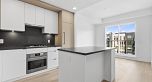 504 2268 E Broadway