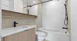 504 2268 E Broadway