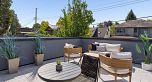 2 3060 W 34th Avenue